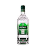 gin-greenalls-the-original-london-dry-700ml