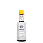 bitter-angostura-aromatic-200ml