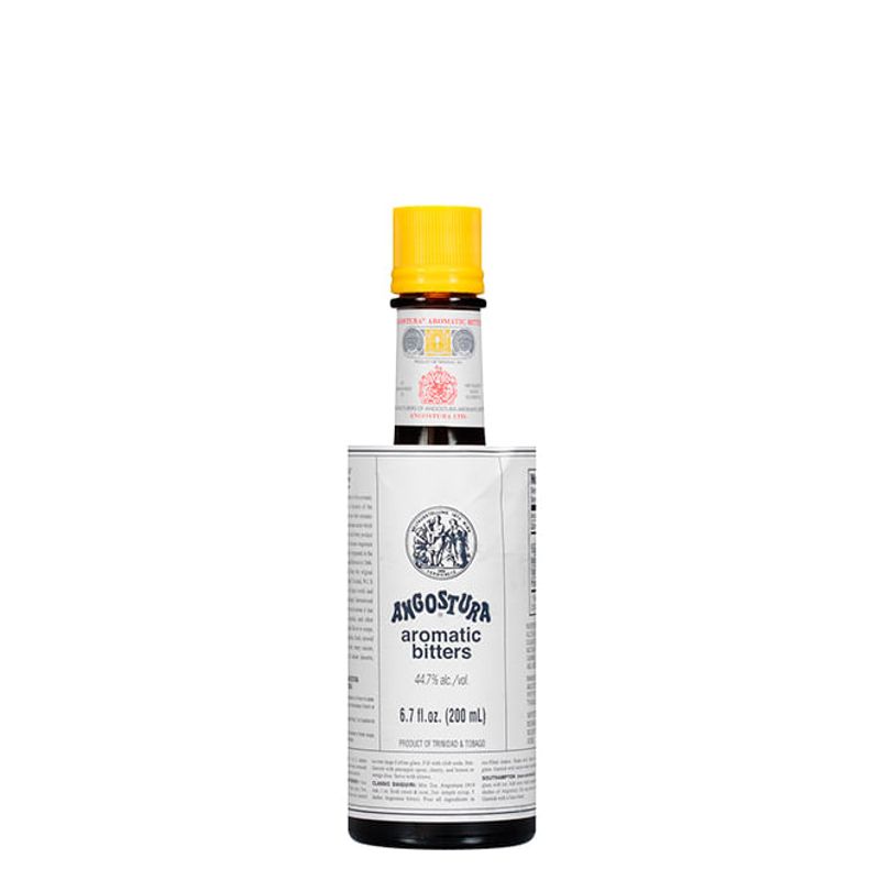bitter-angostura-aromatic-200ml