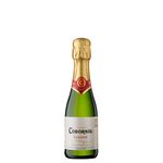vinho-codorniu-clasico-brut-200ml