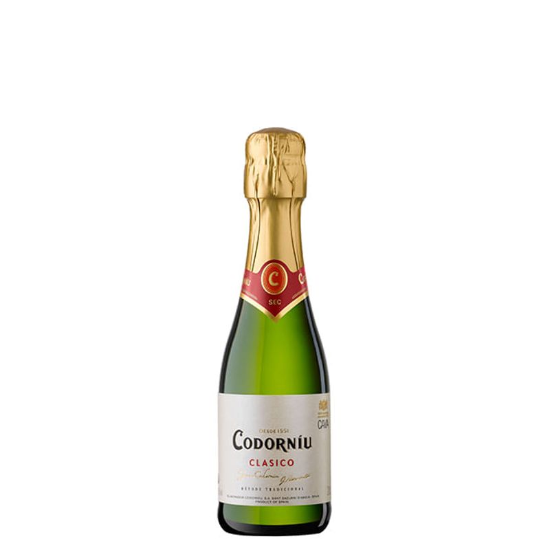 vinho-codorniu-clasico-brut-200ml