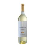 vinho-branco-septima-chardonnay-750ml