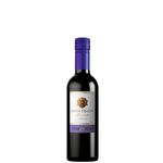 vinho-canta-helena-reservado-carmenere-375ml