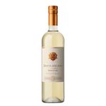 santa-helena-sauvignon-blanc-siglo-de-oro