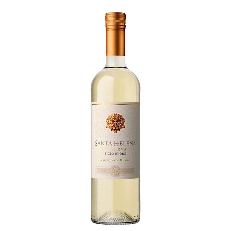 santa-helena-sauvignon-blanc-siglo-de-oro