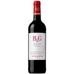 vinho-tinto-barton-guestier-reserve-merlot
