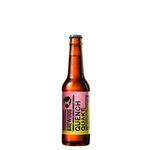 brewdog-quench-quake