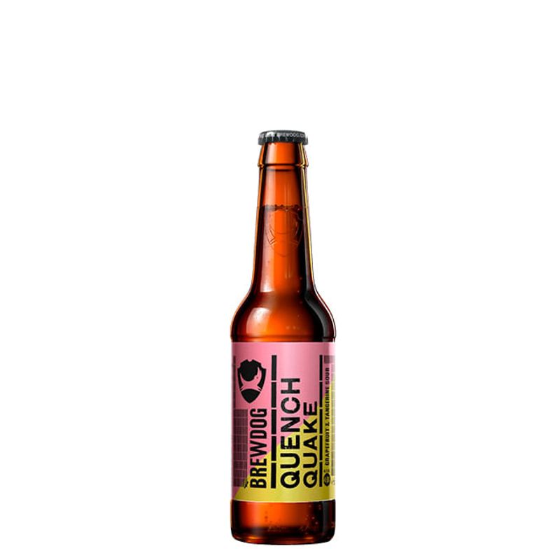 brewdog-quench-quake