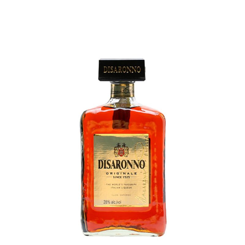 licor-disaronno-originale-gf-700ml