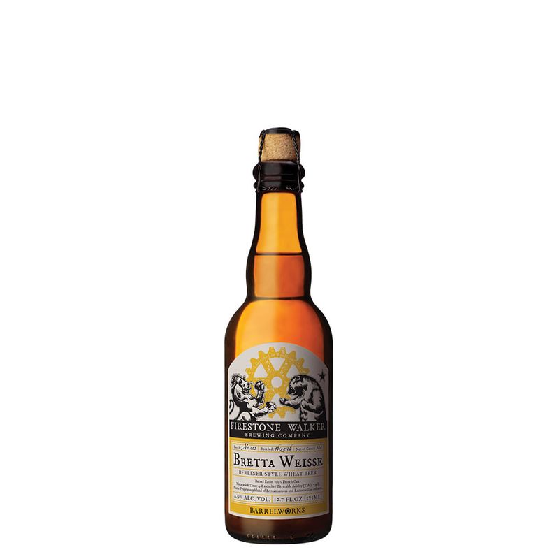fwbc-brettaweisse-2016