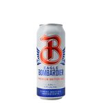 cerveja-eagle-bombardier-500ml-imagem