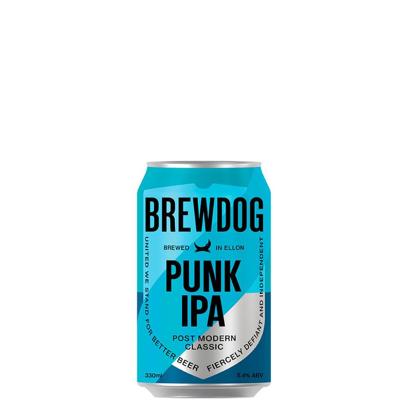cerveja-brewdog-punk-ipa-lata-330ml
