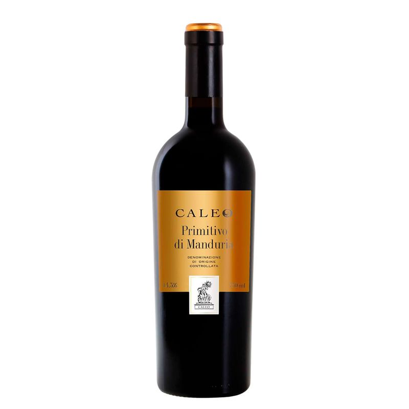 vinho-caleo-primitivo-di-manduria-750ml