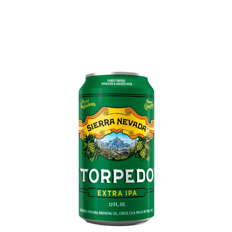 sierra-nevada-torpedo-extra-ipa