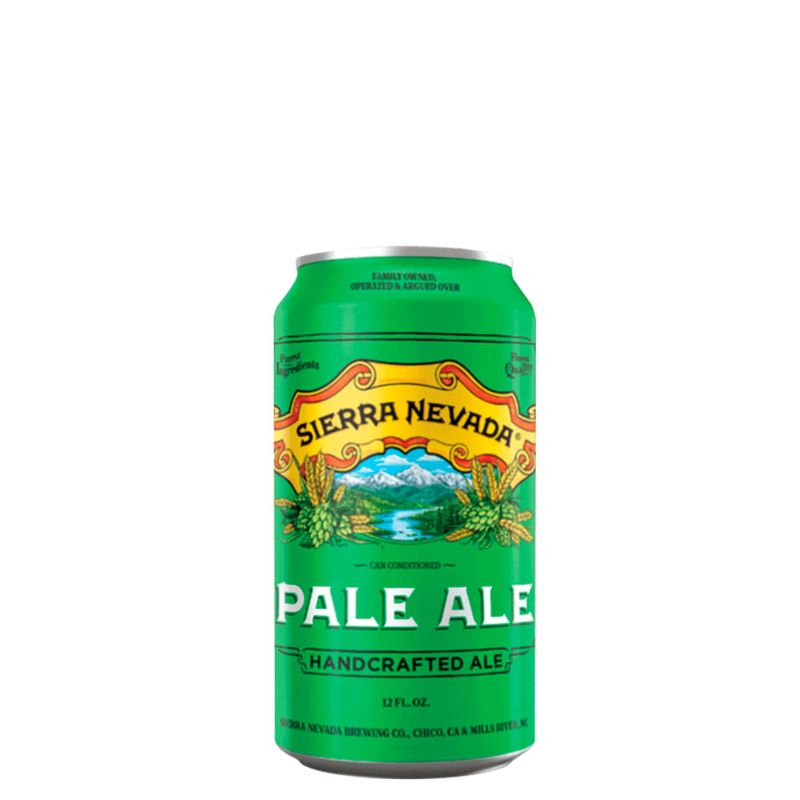 sierra-nevada-pale-ale.jpg