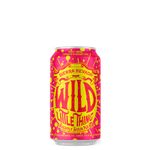 cerveja-sierra-nevada-wild-little-thing-lt-355ml.jpg