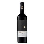vinho-jose-maria-da-fonseca-trevo-reserva-750ml.jpg