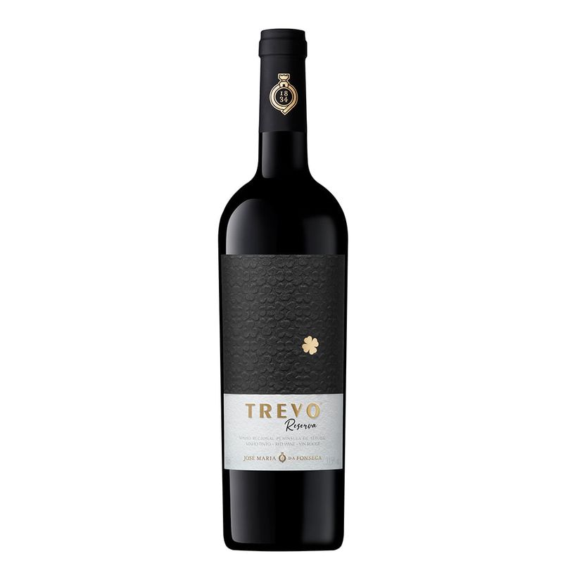 vinho-jose-maria-da-fonseca-trevo-reserva-750ml.jpg