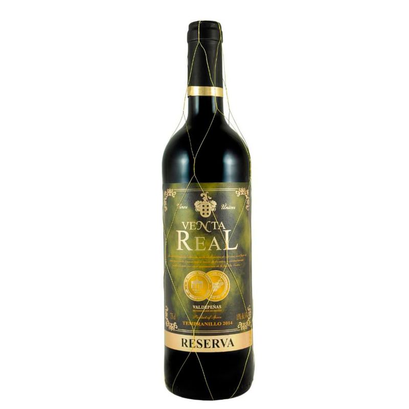 vinho-venta-real-reserva-tempranillo-750ml.jpg