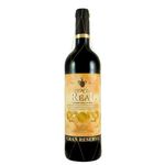 vinho-venta-real-gran-reserva-tempranillo-750ml.jpg