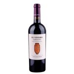 vinho-el-vivero-alicante-dop-750ml.jpg