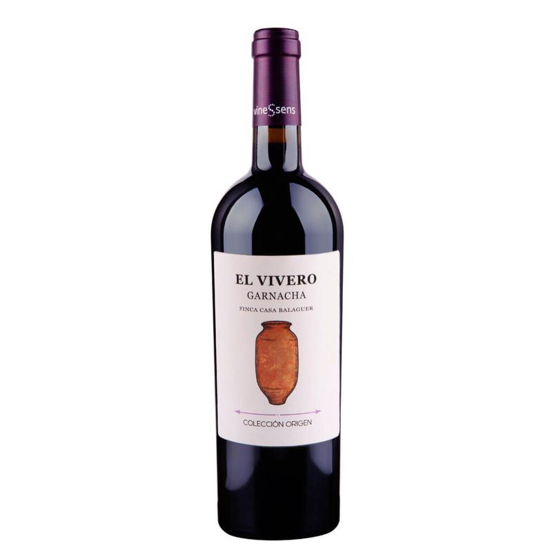 vinho-el-vivero-alicante-dop-750ml.jpg