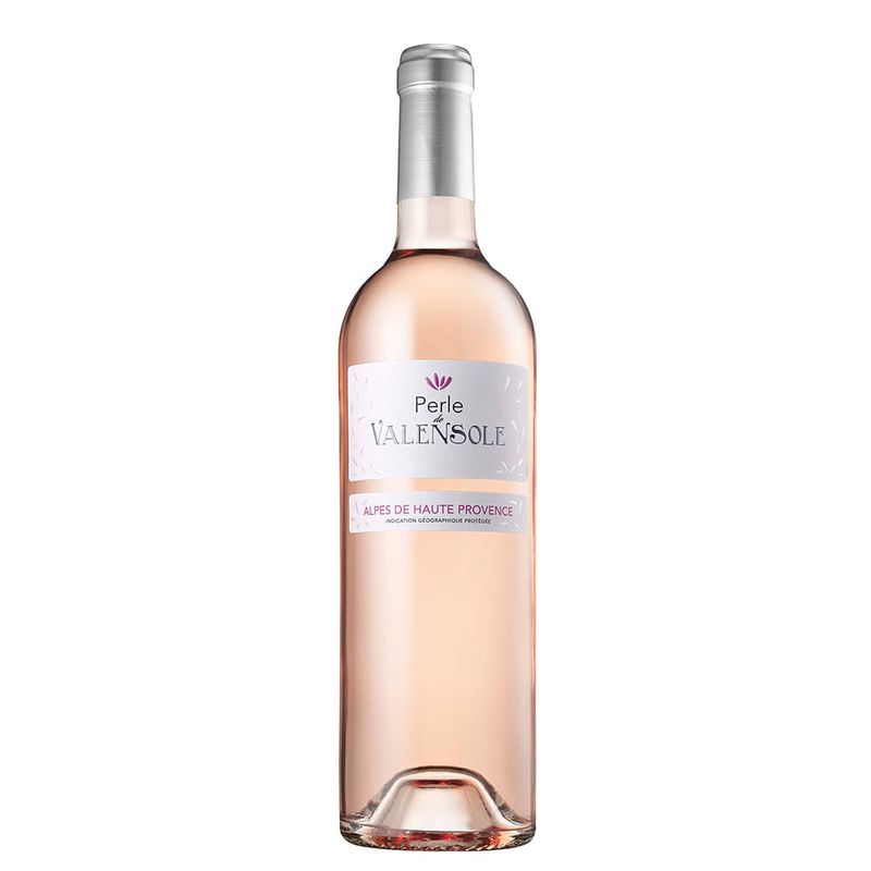 vinho-rose-alpes-de-haute-provence-perle-de-valensole-750ml.jpg