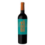 vinho-yamana-malbec-750ml.jpg