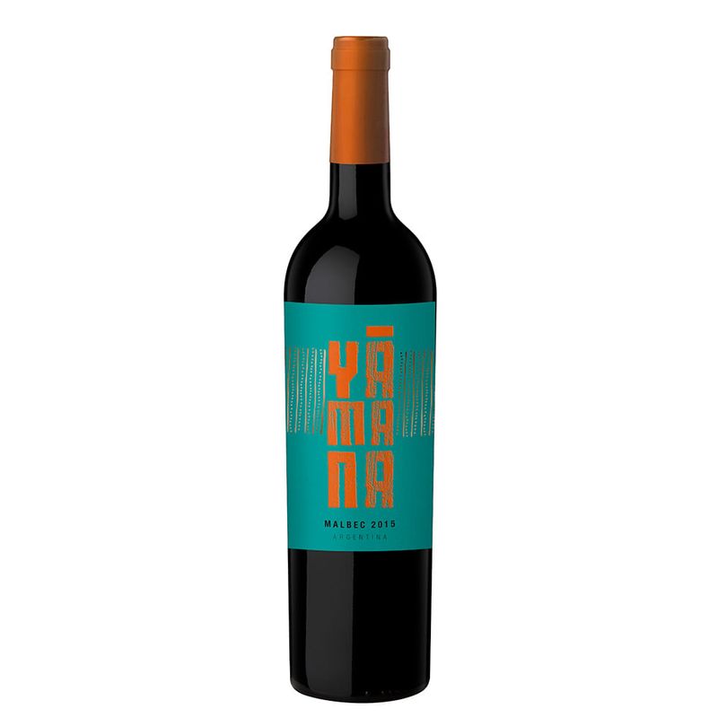 vinho-yamana-malbec-750ml.jpg