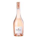 vinho-chantrose-aop-cotes-de-provence-rose-750ml.jpg