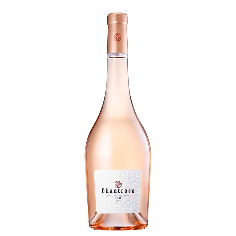 vinho-chantrose-aop-cotes-de-provence-rose-750ml.jpg