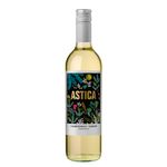 astica-chardonnay-chenin-750ml.jpg