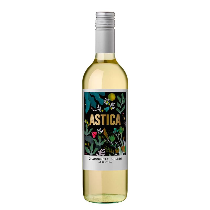 astica-chardonnay-chenin-750ml.jpg