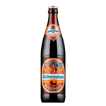 cerveja-weihenstephaner-korbinian-500ml.png