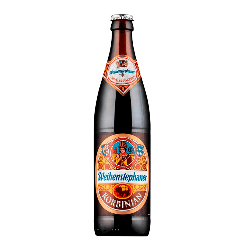 cerveja-weihenstephaner-korbinian-500ml.png