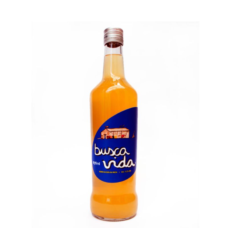 aperetivo-busca-vida-670ml.jpg