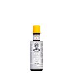 angostura-aromatic-bitter-100ml.jpg