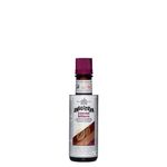 angostura-cocoa-biters-100ml.jpg