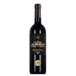 vinho-albinoni-primitivo-puglia-igt-750ml