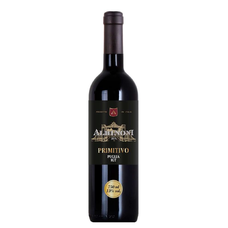 vinho-albinoni-primitivo-puglia-igt-750ml