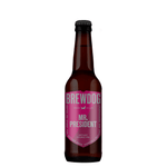 cerveja-brewdog-mr-president-330ml