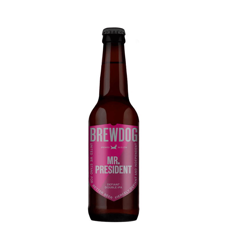 cerveja-brewdog-mr-president-330ml
