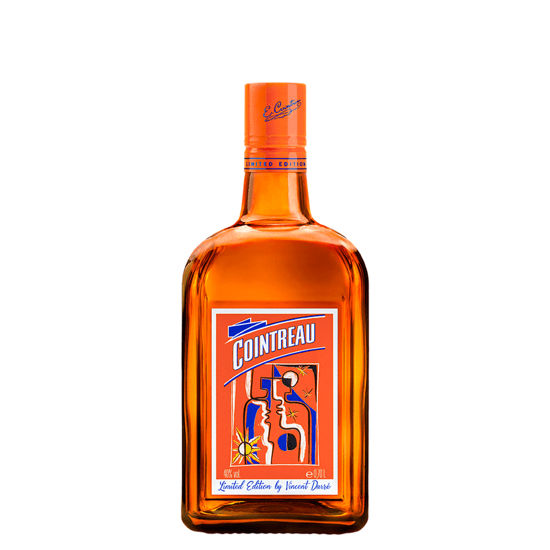 ликер сорбет аперитив. куантро 2022. коктейль малибу санрайз. ликер десертный. фруктовые ликеры.