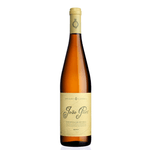 vinho-jmf-joao-pires-branco-700ml