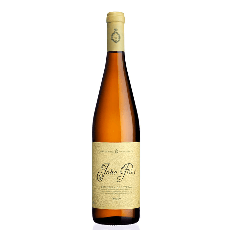 vinho-jmf-joao-pires-branco-700ml