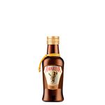 licor-amarula-50ml
