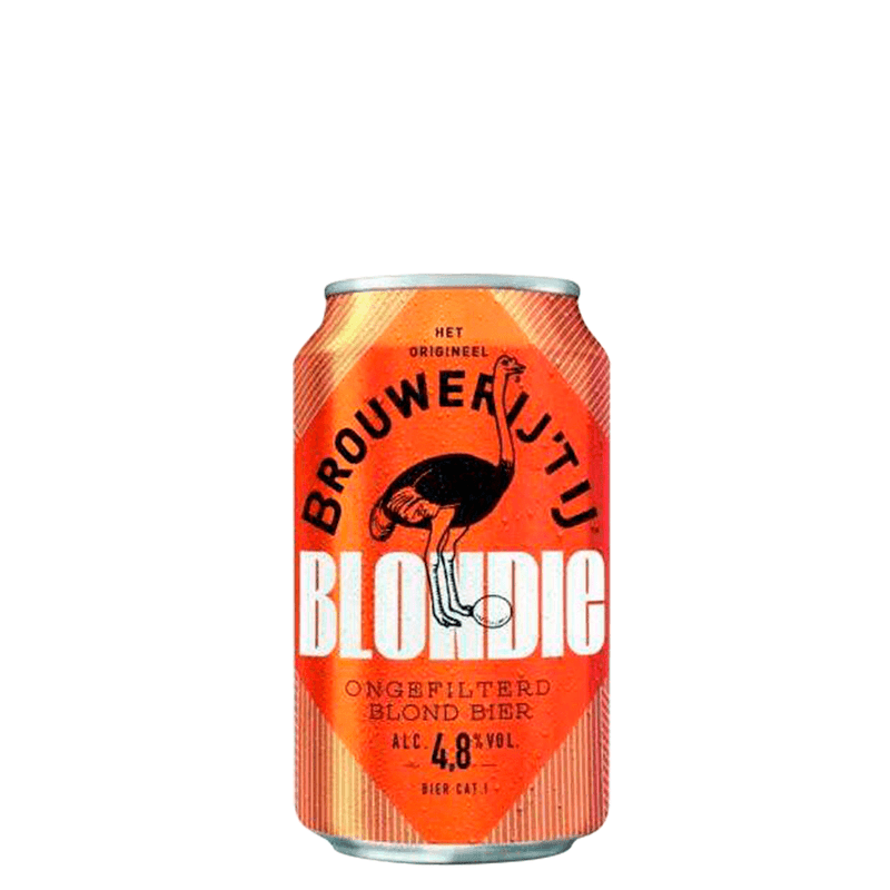 cerveja-brouwerij-t-ij-blondie