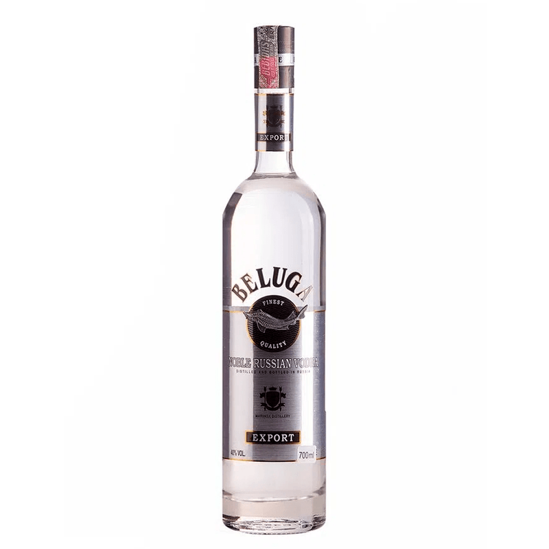 vodka-beluga-export-700ml