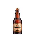 cerveja-bernard-bohemian-lager