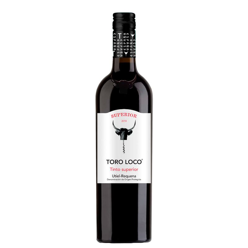 vinho-toro-loco-superior-750ml
